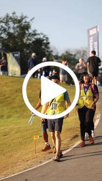 BIB:  <button type="button" onclick="openModal(27764631)" class="btn btn-primary btn-sm float-right" data-toggle="modal" data-target=".modal-high-quality">
                <i class="fa fa-download"></i> Download
                </button>